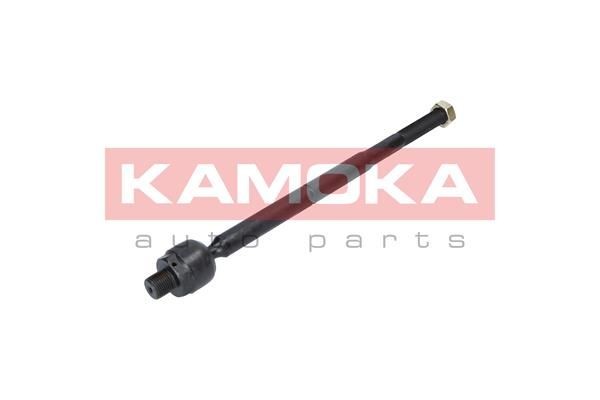KAMOKA Rótula axial de dirección Número de artículo: 9020238 a buen precio