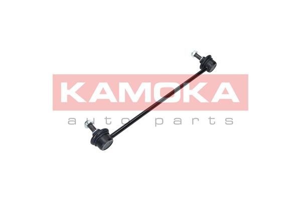 KAMOKA Stabilisatorstang Varenummer: 9030190 billige