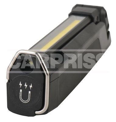 CARPRISS Stavlampe artikkelnummer: 71512433 billig