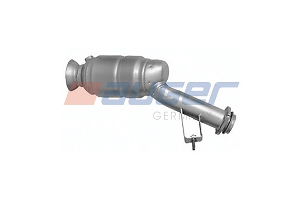 AUGER Midtre / bakre lydpotte artikkelnummer: 89885 billig