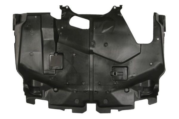 BLIC Motor- / undervognsbeskyttelse Varenummer: 6601-02-6735860P billige