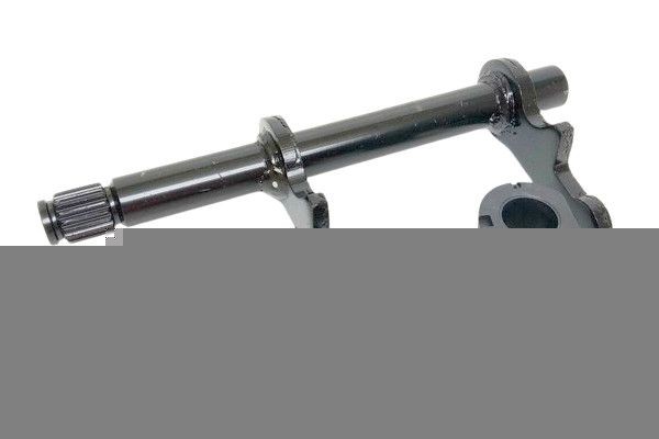 GOOM RF-0013 Περόνη αποσύμπλεξης, συμπλέκτης MAREA 1.9 TD 100 (185AX_) 100 PS Πετρέλαιο 2007