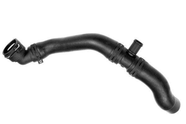 GOOM Barre stabilisatrice UGS: RSB-0011 à peu de frais