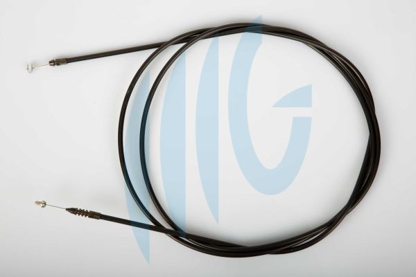 RICAMBIFLEX GM Motorhjelmskabel Varenummer: 01125055 billige