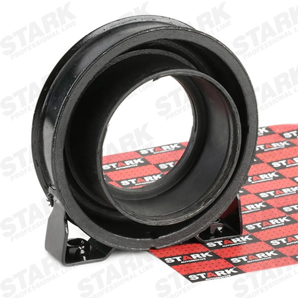 STARK SKMP-3300036 Pakaba, kardaninis velenas 740 2.3 113 AG benzinas 1992