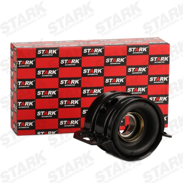 STARK SKMP-3300040 Suport, ax cardanic LT 2.0 75 CP benzina 1996
