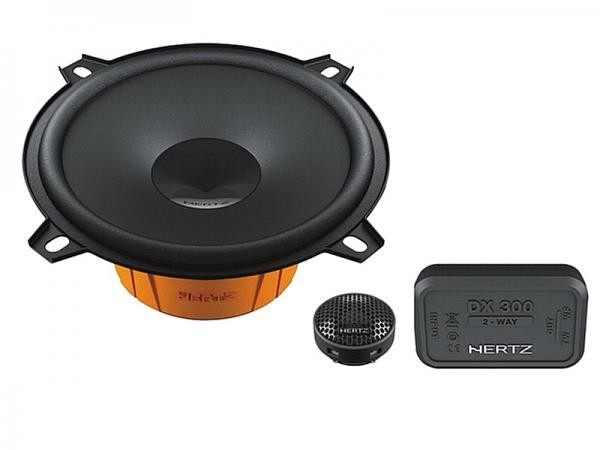 HERTZ Kit éclaté Dieci UGS: DSK 130.3 à bon prix