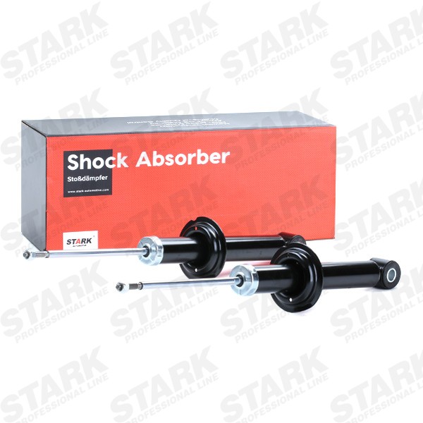 STARK Ammortizzatore Numero articolo: SKSA-0133718 poco costoso