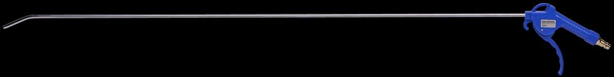 SW-Stahl Trykluftpistol Varenummer: 21514L billige