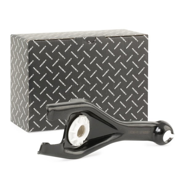 RIDEX 3419R0010 Περόνη αποσύμπλεξης, συμπλέκτης JUMPY 2.0 136 PS Βενζίνη 2006