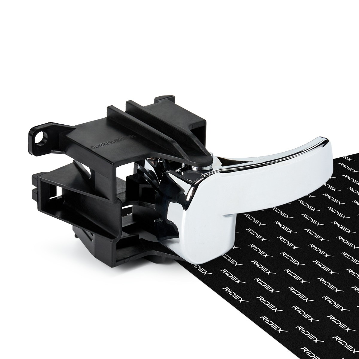 RIDEX Dørgreb Varenummer: 1373D0259 billige