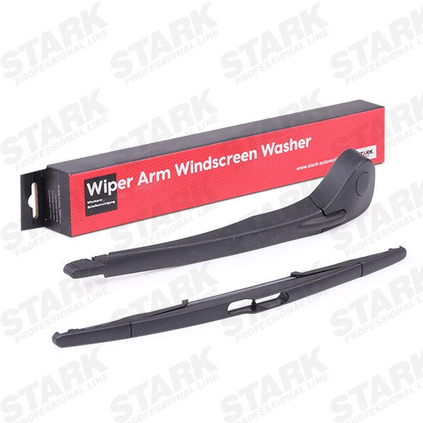 STARK Wiper Arm, windscreen washer Article number: SKWA-0930137 cheaply