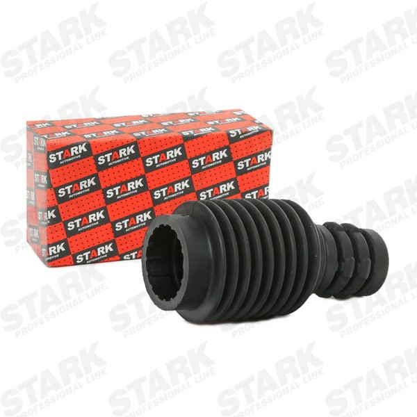 STARK Rubber Buffer, suspension Article number: SKRBS-35660045 cheaply