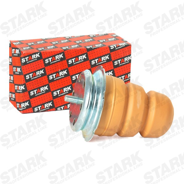 STARK Puhver, vedrustus Artikli number: SKRBS-35660049 soodsalt