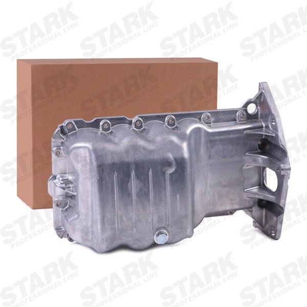 STARK Oil sump Article number: SKOP-0980159 cheaply