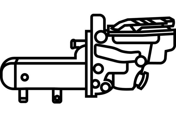 VALEO 700487 EGR-jahuti MASTER 2.3 dCi 135 FWD (FV0N, FV08, FV06, FV00) 136 HP Diisel