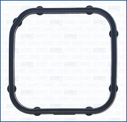 AJUSA Thermostat housing gasket Article number: 01407900 cheaply