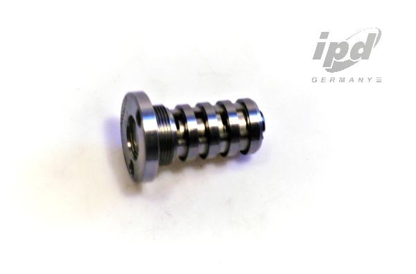 HEPU Central Valve, camshaft adjustment Article number: 21-5000 cheaply