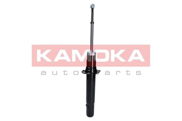 KAMOKA Shock absorber Article number: 2000691 cheaply