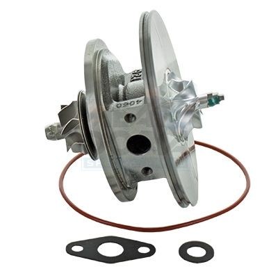 MEAT & DORIA 60089 Coreassy turbina PACEMAN 1.6 Cooper D ALL4 112 CV Diesel 2016