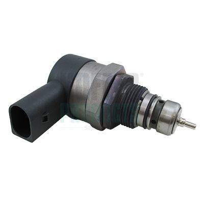 HOFFER 80298011 Supapă control presiune, sistem - Common-Rail Q7 3.0 TDI quattro 233 CP motor diesel 2015
