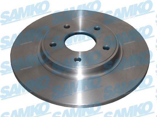 SAMKO Disco freno Numero articolo: C3023P poco costoso
