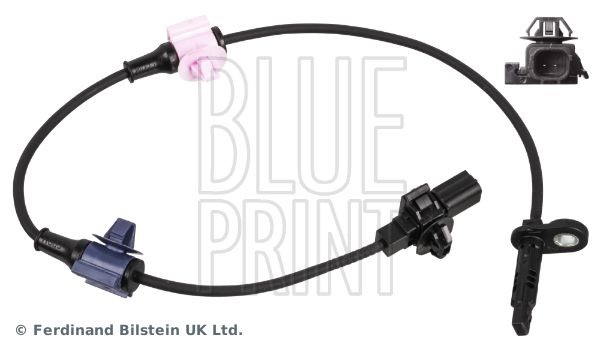 BLUE PRINT ABS-givare Artikelnummer: ADBP710030 billigt