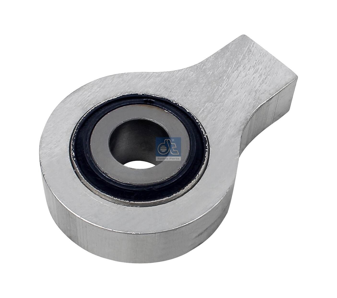 DT Spare Parts Ledd lager, førerkabinstøtdemper artikkelnummer: 1.23525 billig