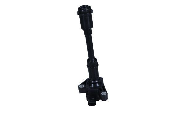 MAXGEAR Ignition coil Article number: 13-0216 cheaply