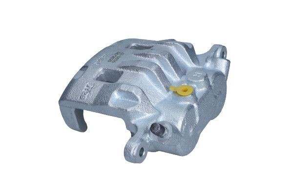 MAXGEAR Pidurisadul Artikli number: 82-0806 soodsalt