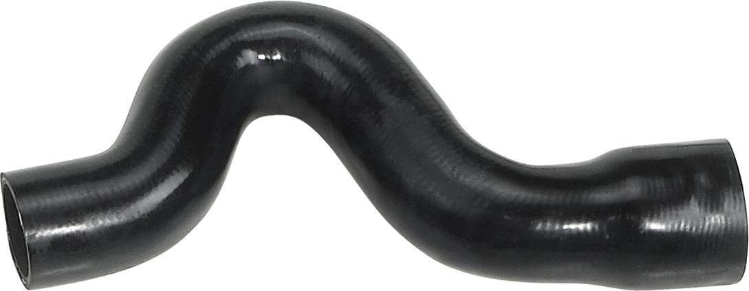 RAPRO Radiator hose Article number: R18124 cheaply