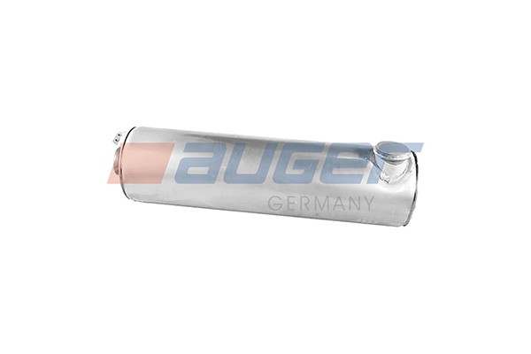AUGER Midtre / bakre lydpotte artikkelnummer: 95471 billig