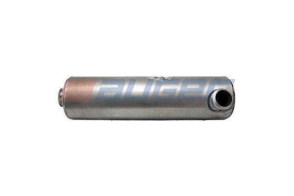 AUGER Midtre / bakre lydpotte artikkelnummer: 95472 billig