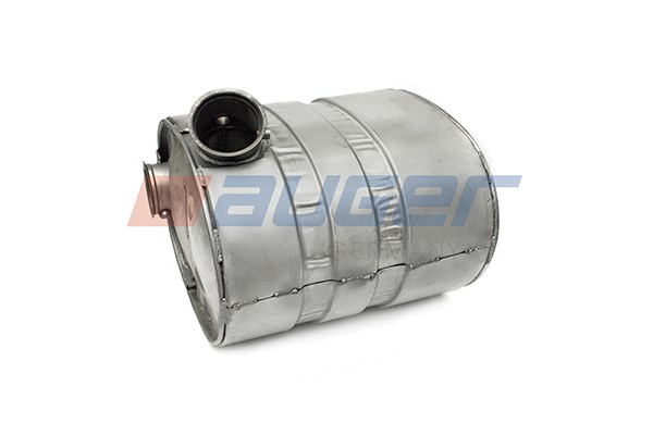 AUGER Midtre / bakre lydpotte artikkelnummer: 95476 billig