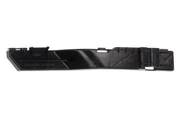BLIC Bumper bracket Article number: 5504-00-2050931P cheaply