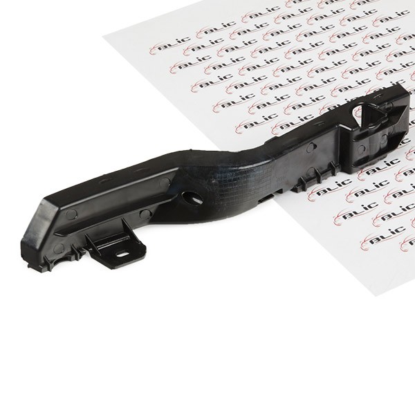 BLIC Bumper bracket Article number: 5504-00-2050932P cheaply
