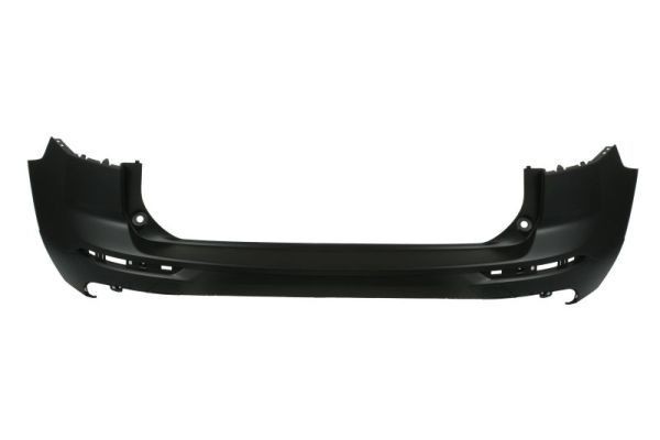BLIC 5506-00-9058950P Bagkofanger XC60 T5 254 HK Benzin