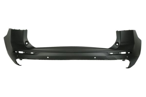 BLIC 5506-00-9058951P Bagkofanger XC60 T5 254 HK Benzin