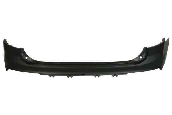 BLIC 5506-00-9061950P Bagkofanger XC 90 2.0 D4 190 HK Diesel