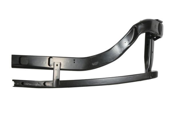 BLIC Holder, mudguard Article number: 7802-03-0935381P cheaply