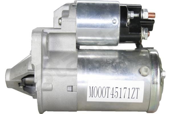 STARLINE Starter Varenummer: SX 2195 billige