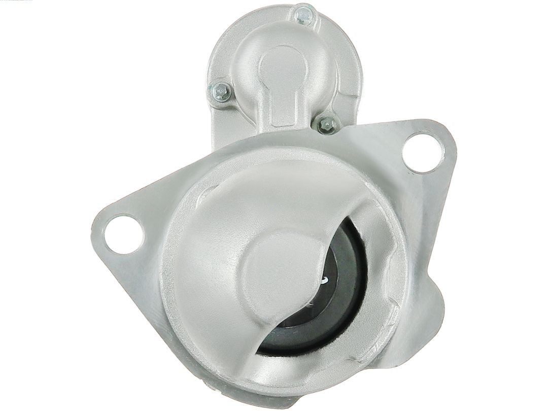 AS-PL Starter artikkelnummer: S1221S billig