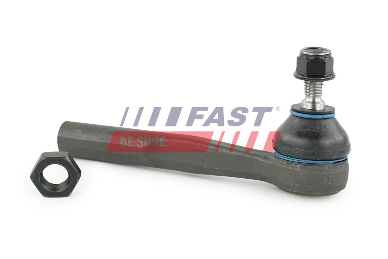 FAST Inner tie rod Article number: FT16527 cheaply