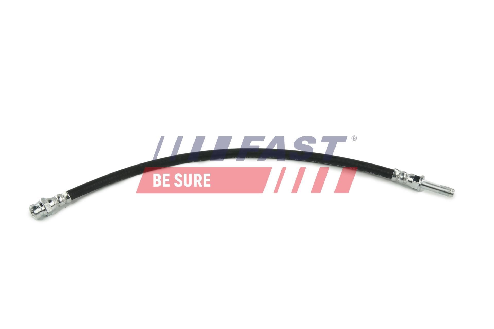 FAST Brake hose Article number: FT35159 cheaply