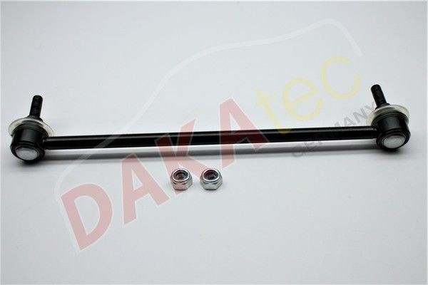 DAKAtec Stabilisaator, Stabilisaator Artikli number: 120539HQ soodsalt