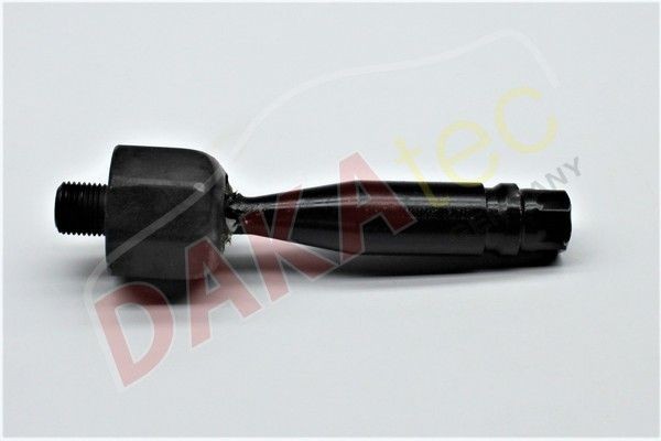 DAKAtec Inner tie rod Article number: 140039 cheaply