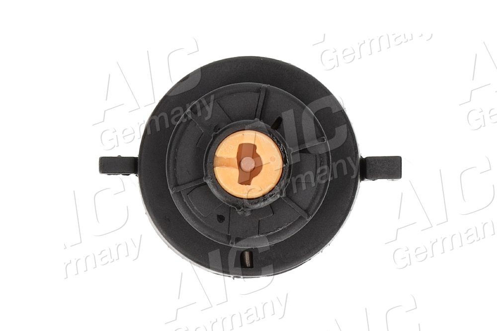 AIC 50823 Uždegimo jungiklis CABRIOLET 2.6 150 AG benzinas 2000