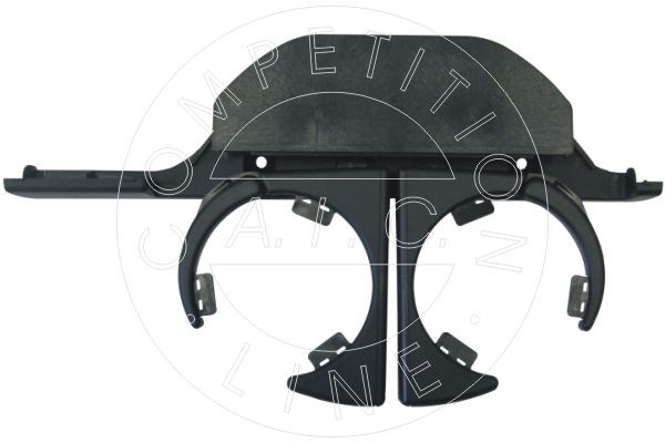 AIC Koppholder artikkelnummer: 53206 billig