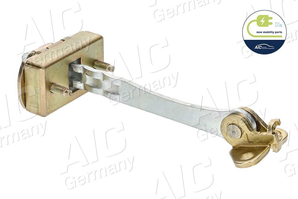 AIC 56254 Uksekinnitaja LT 2.5 TDI 109 HP Diisel 2006