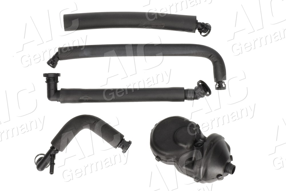 AIC Reparasjonssett, veivhusventilator artikkelnummer: 56899Set billig